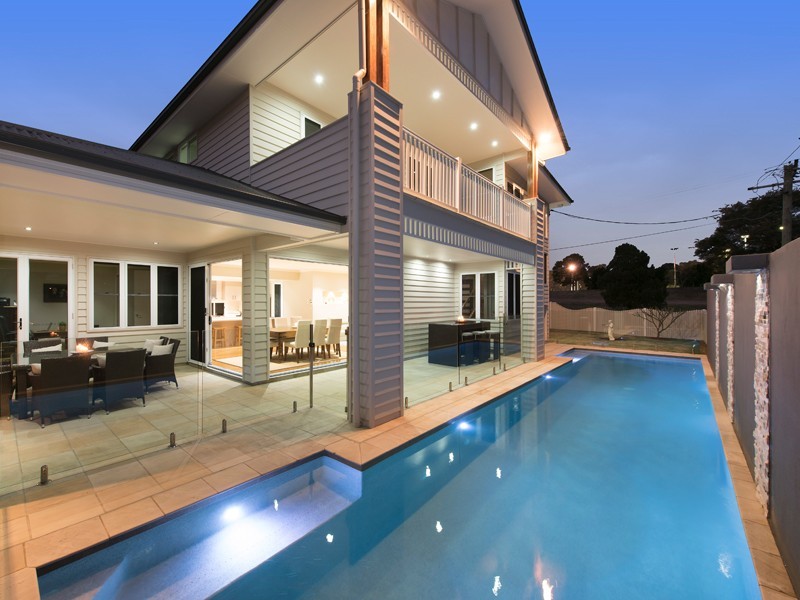 6 Lion Street, Ipswich QLD 4305