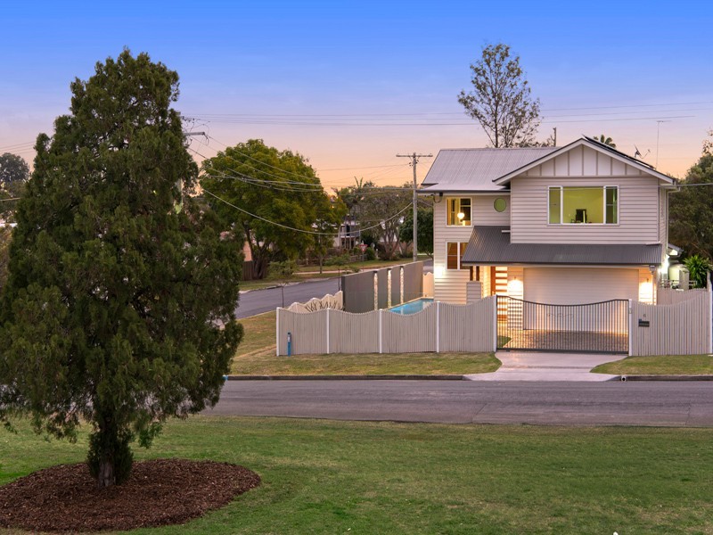 6 Lion Street, Ipswich QLD 4305