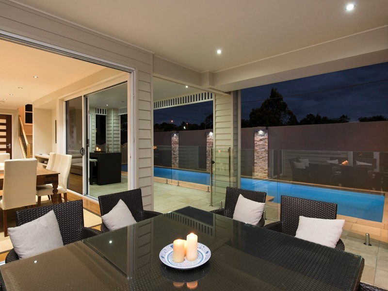 6 Lion Street, Ipswich QLD 4305