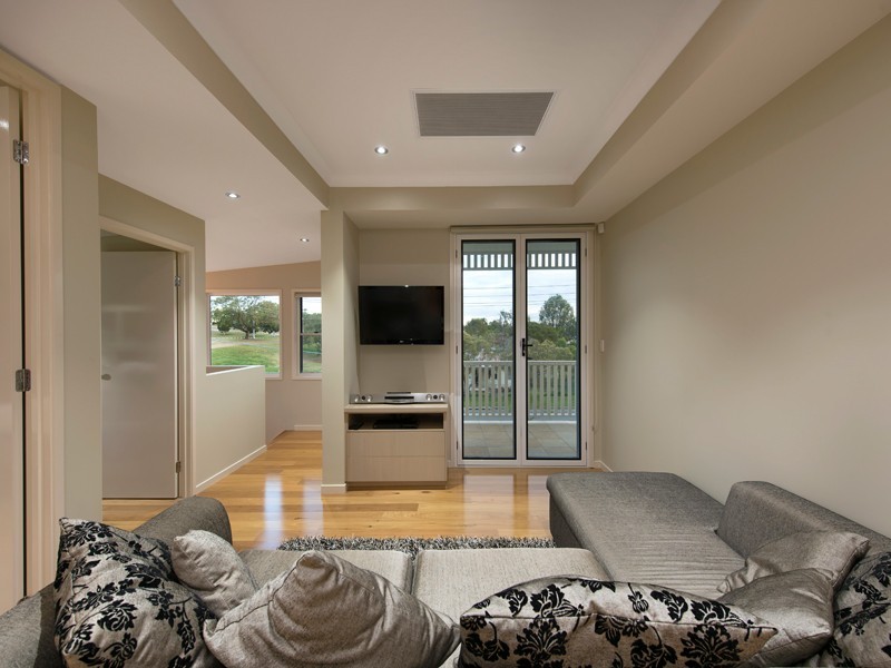 6 Lion Street, Ipswich QLD 4305