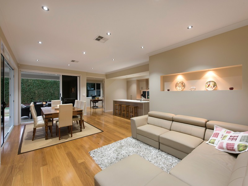 6 Lion Street, Ipswich QLD 4305