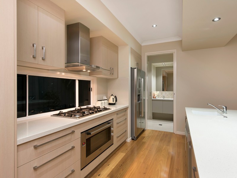 6 Lion Street, Ipswich QLD 4305