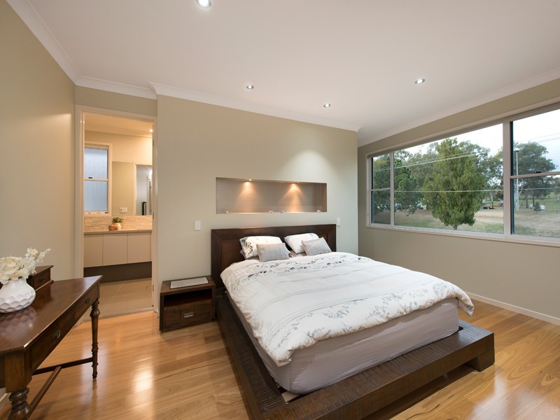 6 Lion Street, Ipswich QLD 4305