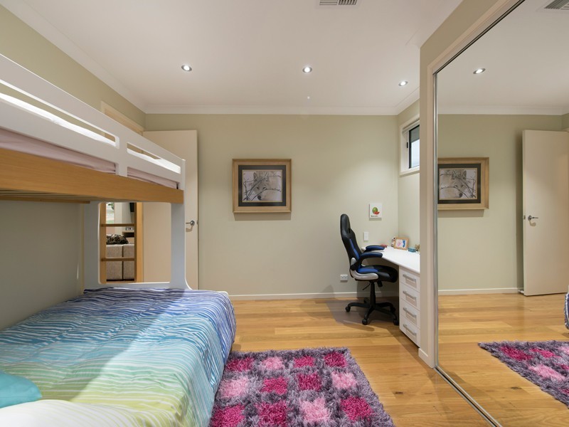 6 Lion Street, Ipswich QLD 4305