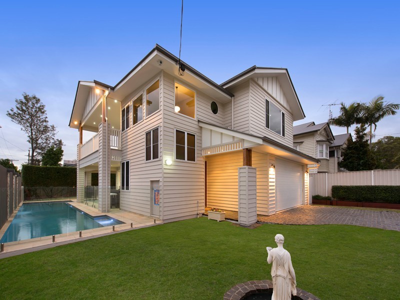 6 Lion Street, Ipswich QLD 4305