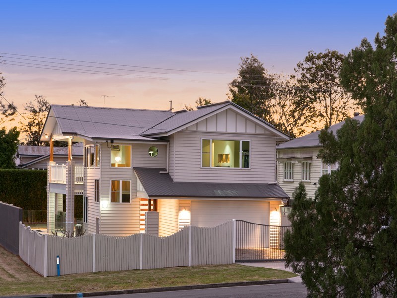 6 Lion Street, Ipswich QLD 4305