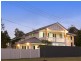 6 Lion Street, Ipswich QLD 4305