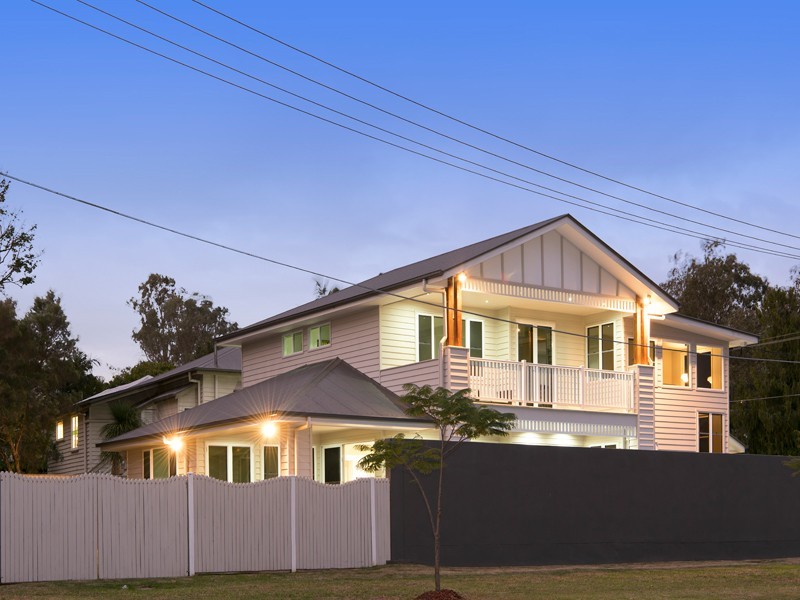 6 Lion Street, Ipswich QLD 4305