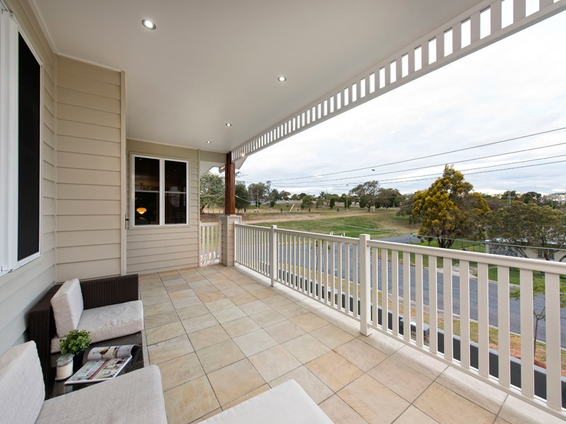 6 Lion Street, Ipswich QLD 4305