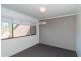 13/14 Brigalow Street, Paddington QLD 4064