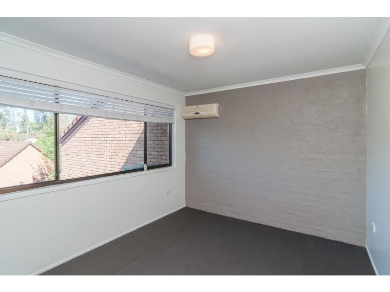 13/14 Brigalow Street, Paddington QLD 4064