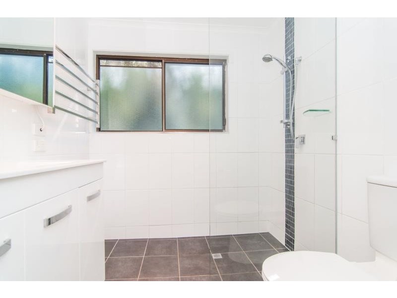 13/14 Brigalow Street, Paddington QLD 4064