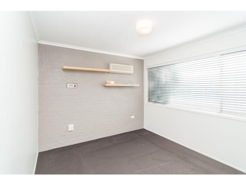 13/14 Brigalow Street, Paddington QLD 4064