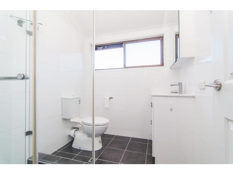 13/14 Brigalow Street, Paddington QLD 4064