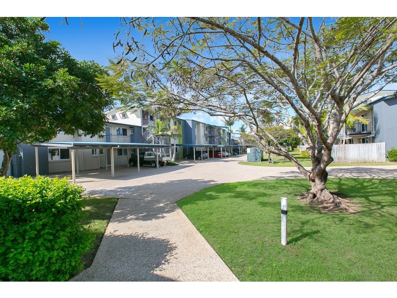 49/44 University Drive, Meadowbrook QLD 4131