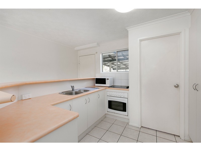 49/44 University Drive, Meadowbrook QLD 4131