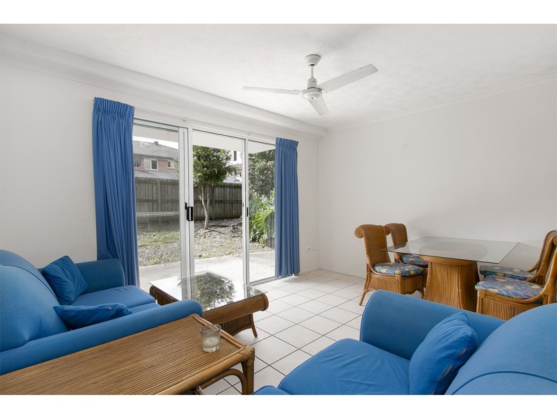 49/44 University Drive, Meadowbrook QLD 4131