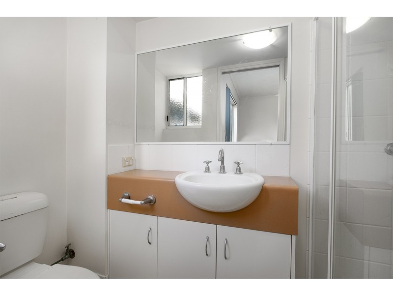 49/44 University Drive, Meadowbrook QLD 4131