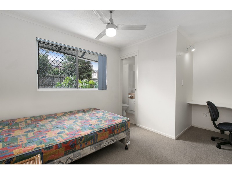 49/44 University Drive, Meadowbrook QLD 4131