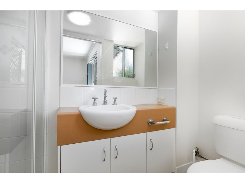 49/44 University Drive, Meadowbrook QLD 4131