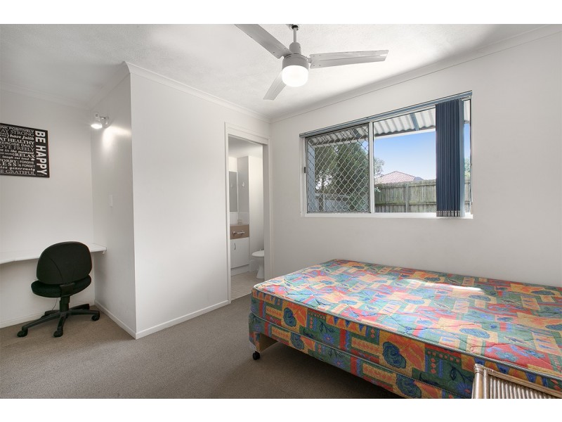 49/44 University Drive, Meadowbrook QLD 4131