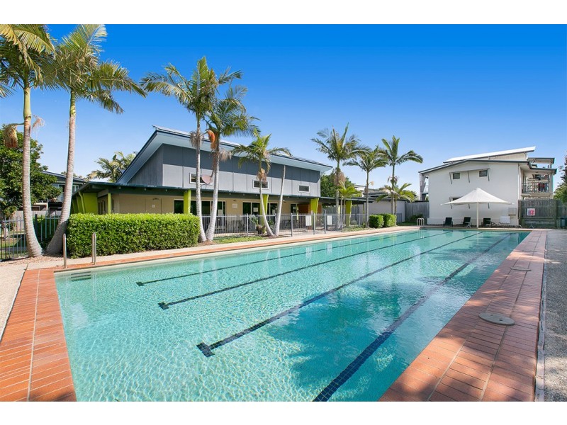 49/44 University Drive, Meadowbrook QLD 4131