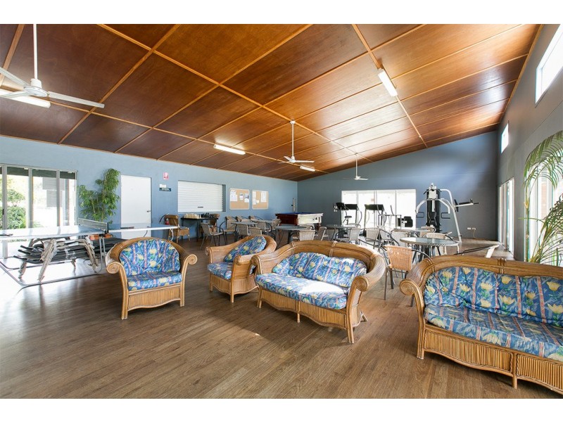 49/44 University Drive, Meadowbrook QLD 4131