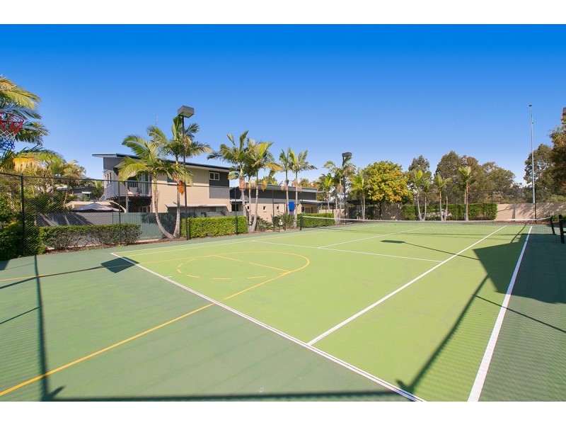 49/44 University Drive, Meadowbrook QLD 4131