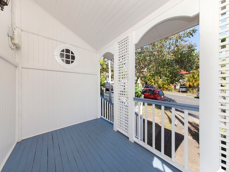 50 Eureka Street, Kelvin Grove QLD 4059