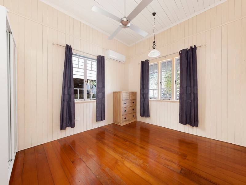 50 Eureka Street, Kelvin Grove QLD 4059