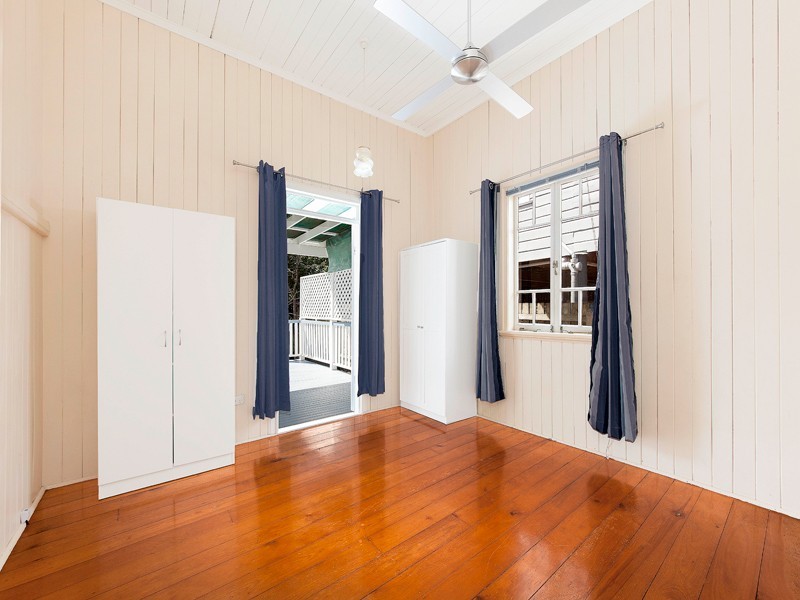 50 Eureka Street, Kelvin Grove QLD 4059