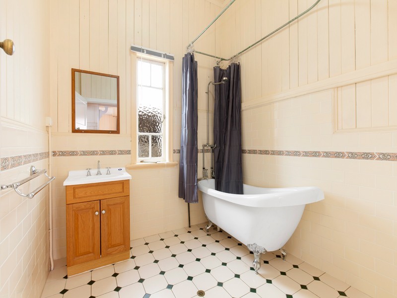 50 Eureka Street, Kelvin Grove QLD 4059