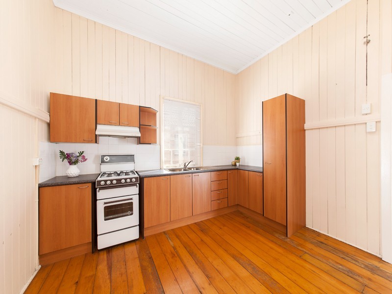 50 Eureka Street, Kelvin Grove QLD 4059