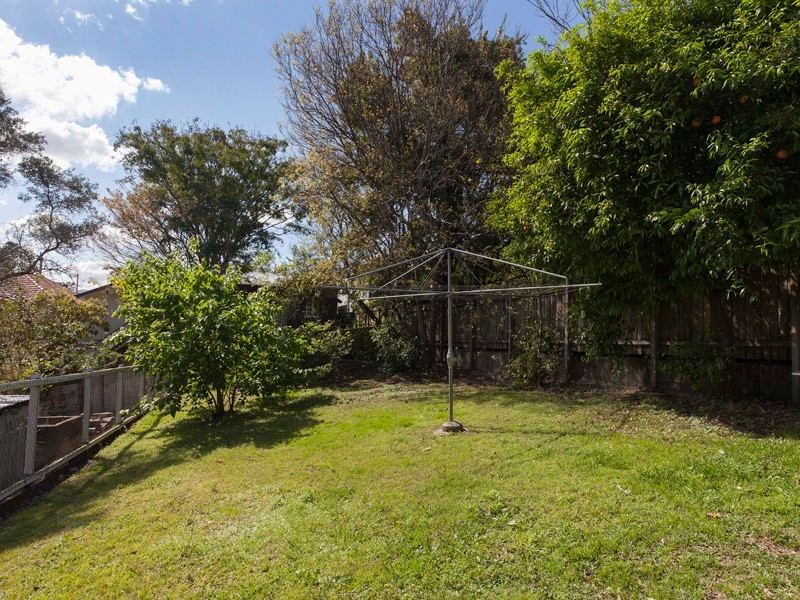 50 Eureka Street, Kelvin Grove QLD 4059