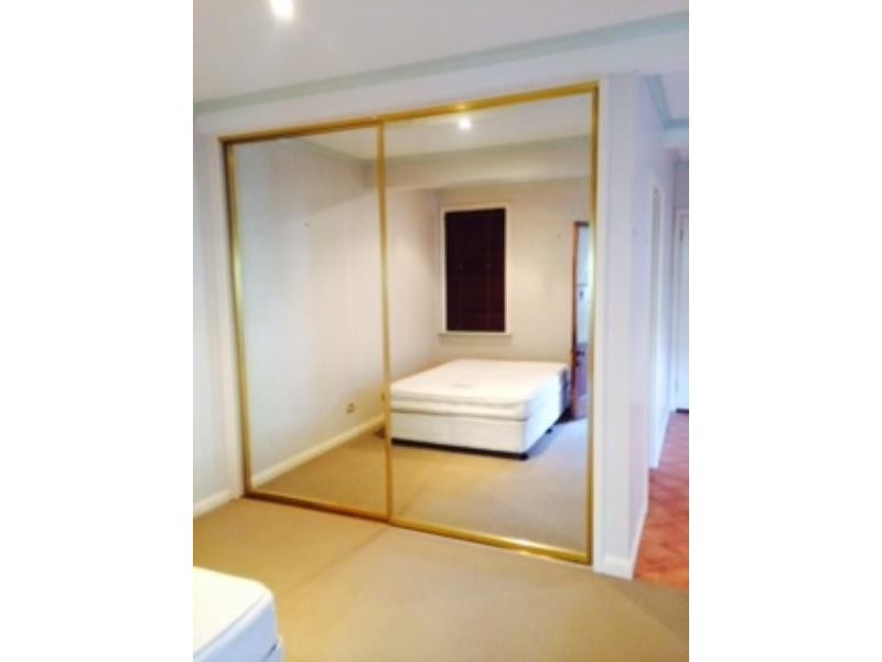 39 Ewart Street, Paddington QLD 4064