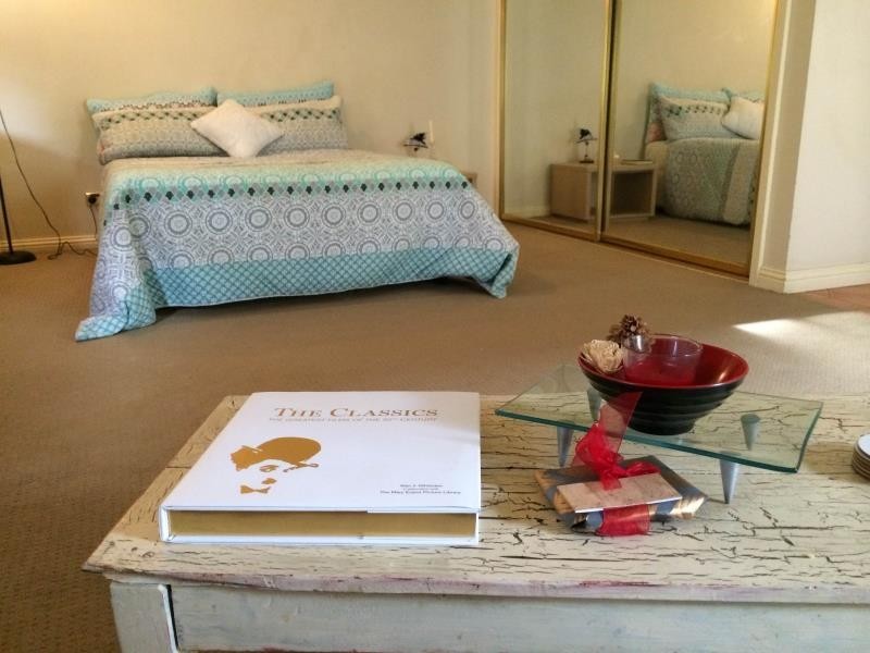 39 Ewart Street, Paddington QLD 4064