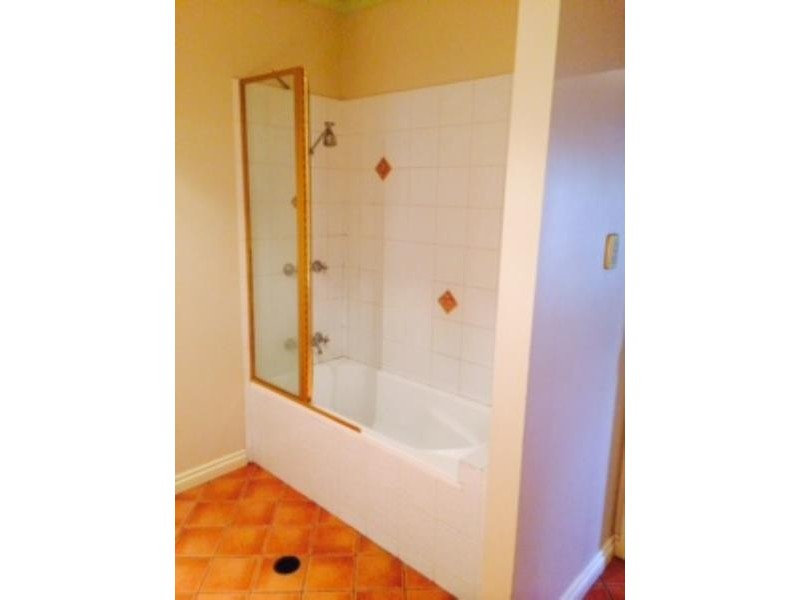 39 Ewart Street, Paddington QLD 4064