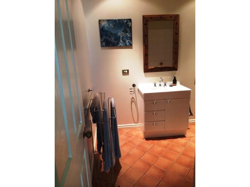 39 Ewart Street, Paddington QLD 4064