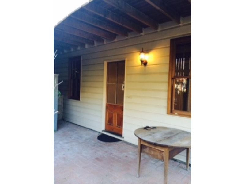 39 Ewart Street, Paddington QLD 4064