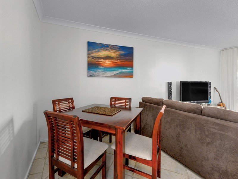 9/40 Dixon Street, Auchenflower QLD 4066