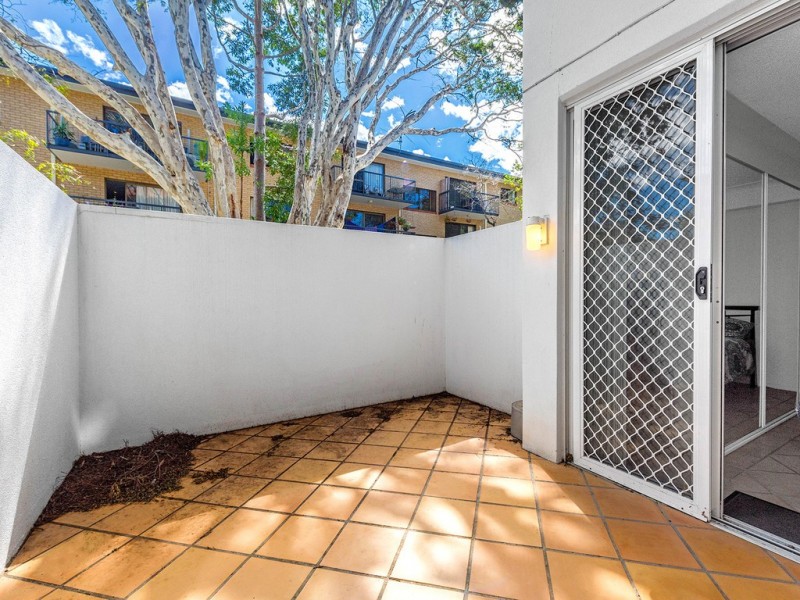 9/40 Dixon Street, Auchenflower QLD 4066