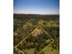 23 White Cedar Road, Pullenvale QLD 4069