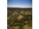 23 White Cedar Road, Pullenvale QLD 4069