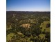 23 White Cedar Road, Pullenvale QLD 4069