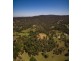 23 White Cedar Road, Pullenvale QLD 4069