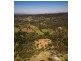 23 White Cedar Road, Pullenvale QLD 4069