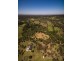 23 White Cedar Road, Pullenvale QLD 4069