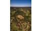 23 White Cedar Road, Pullenvale QLD 4069
