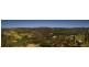 23 White Cedar Road, Pullenvale QLD 4069