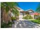 34 Arthur Terrace, Red Hill QLD 4059